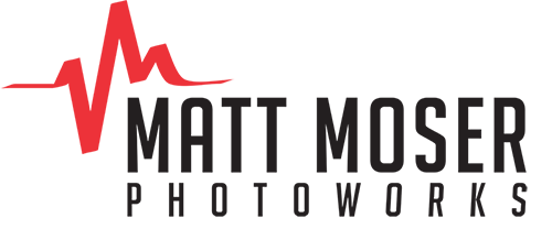 Matt Moser Photoworks