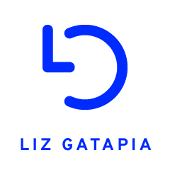 Liz Gatapia