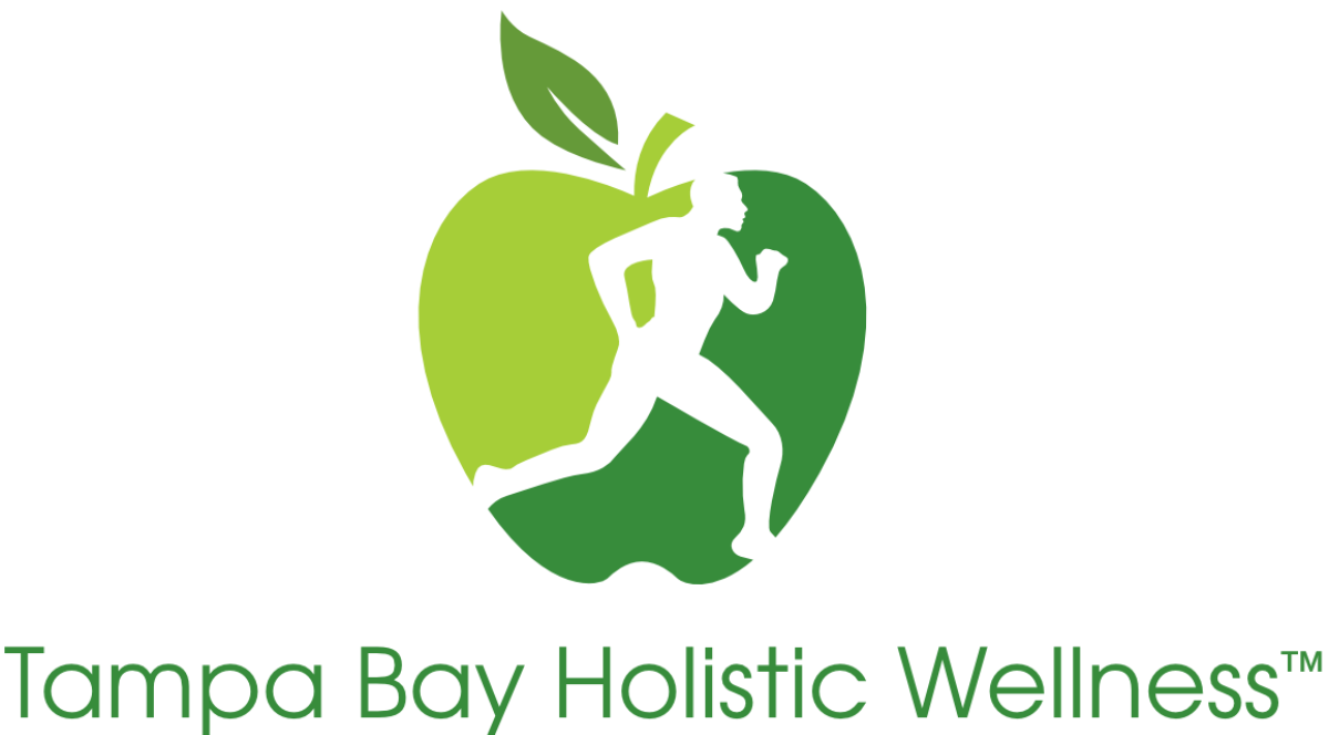 Tampa Bay Holistic Wellness