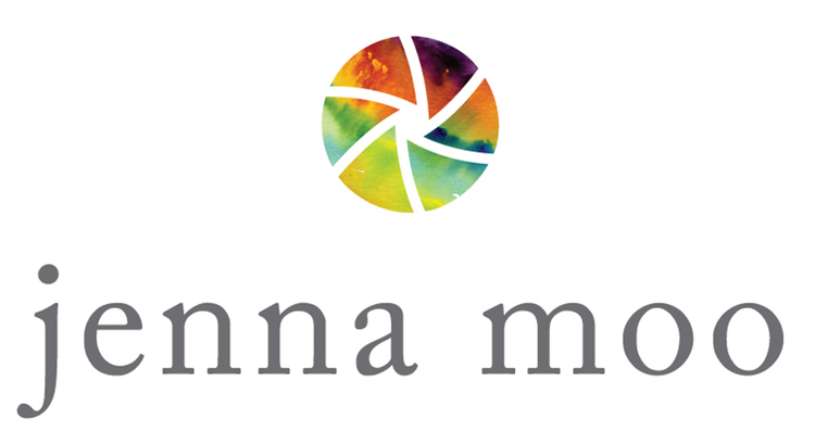 Jenna Moo