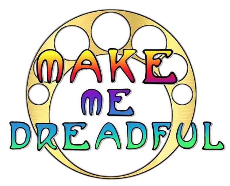 Make me Dreadful