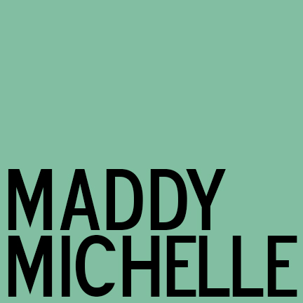 Maddy Michelle Photography