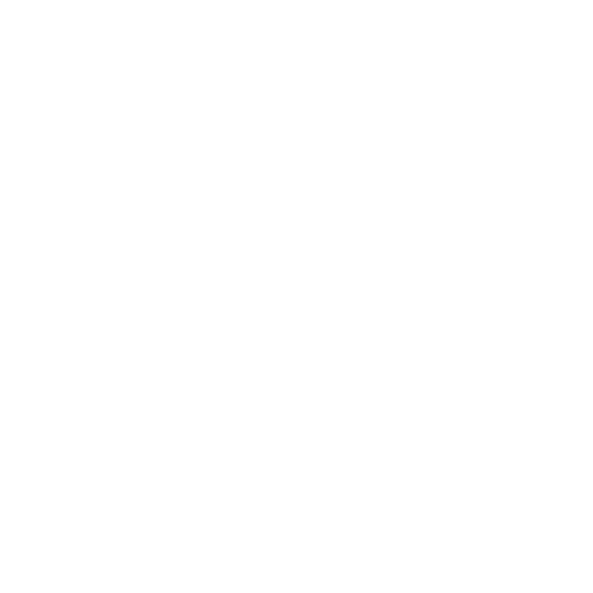 Four Root Farm