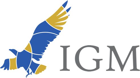 IGM | Registered Investment Adviser | Retirement Planning and Income | Company Retirement Plans |Clayton and Bay Area CA