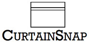 CurtainSnap
