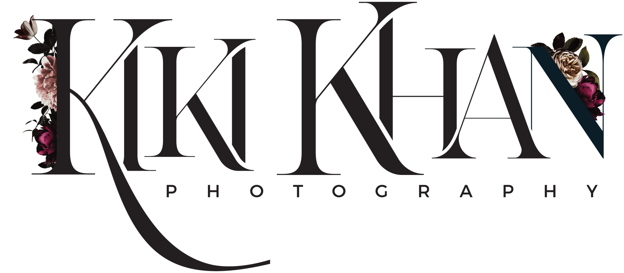 Kiki Khan Photography