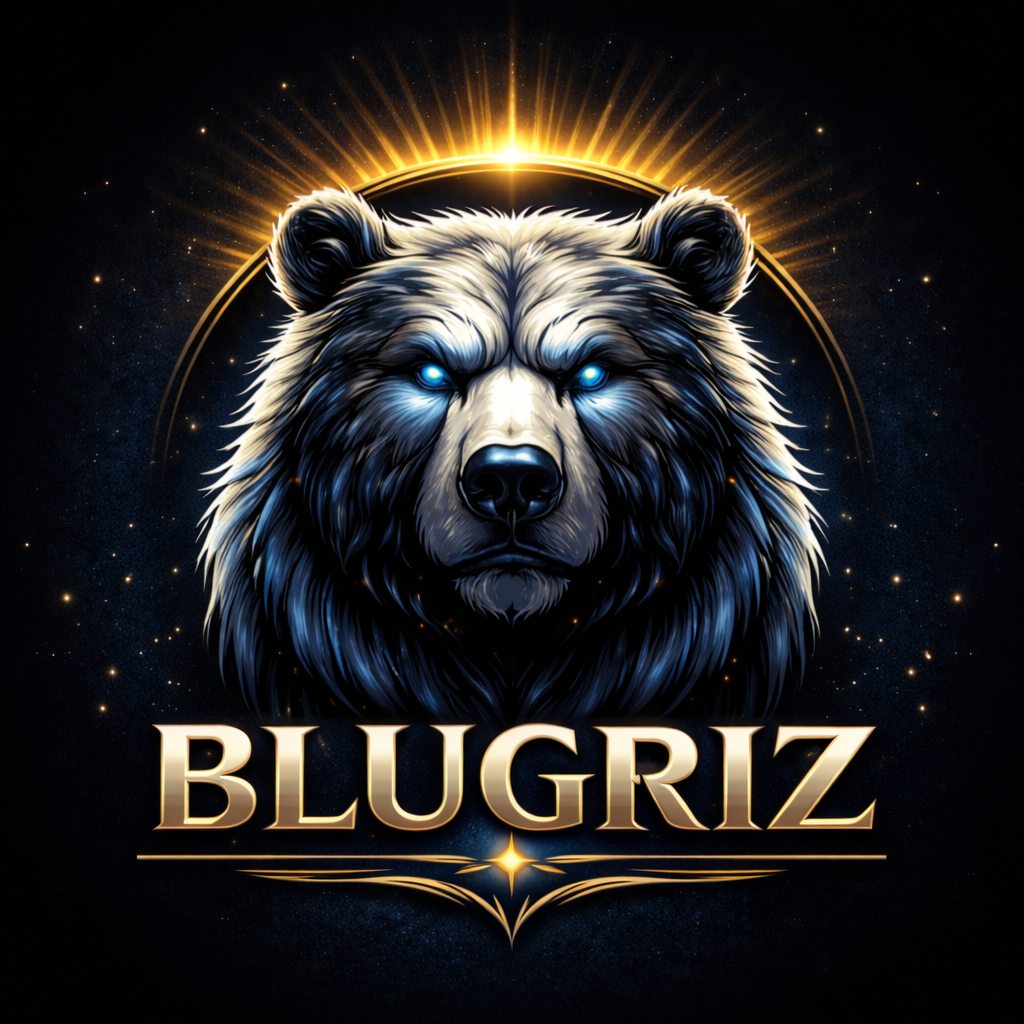 BluGriz