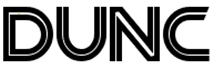 Dunc Denim Co.