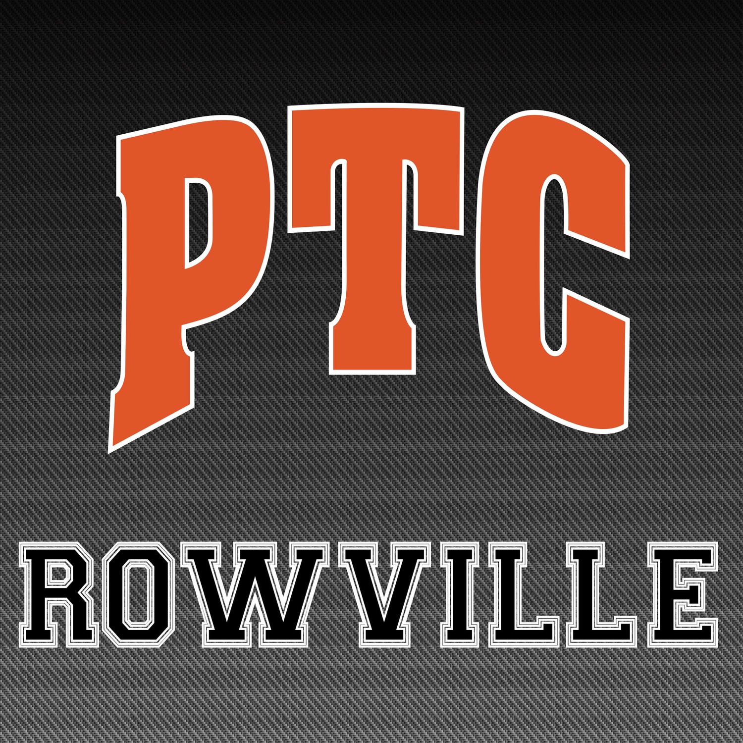 PTC Rowville