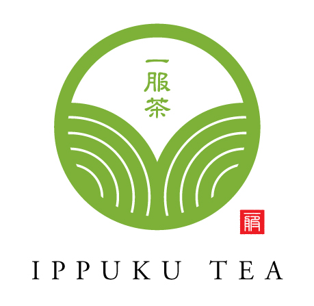 Ippuku Tea