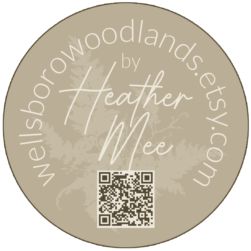 Wellsboro Woodlands, LLC