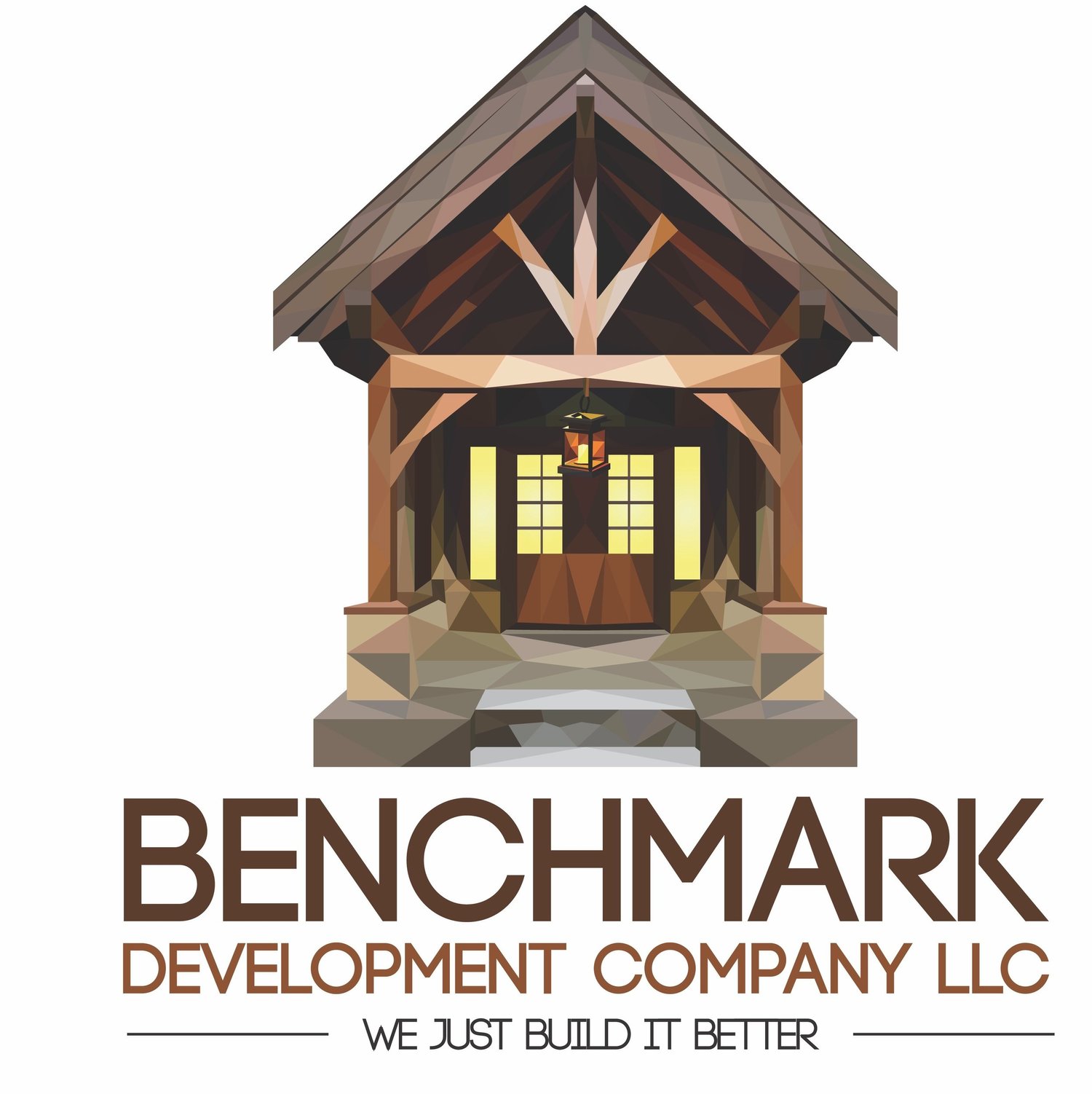 Benchmark Development Company LLC
