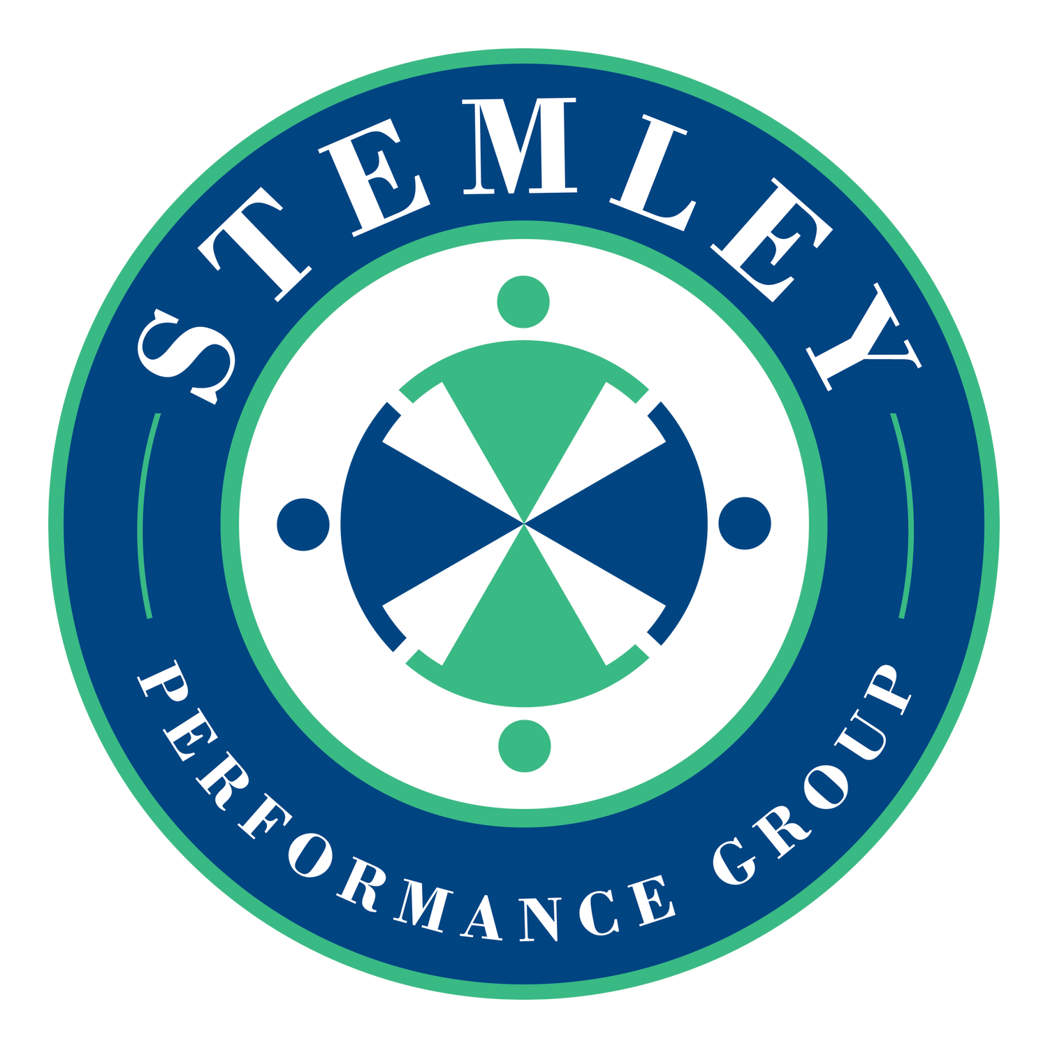 The Stemley Performance Group