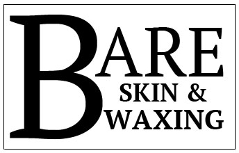 BARE SKIN and WAXING