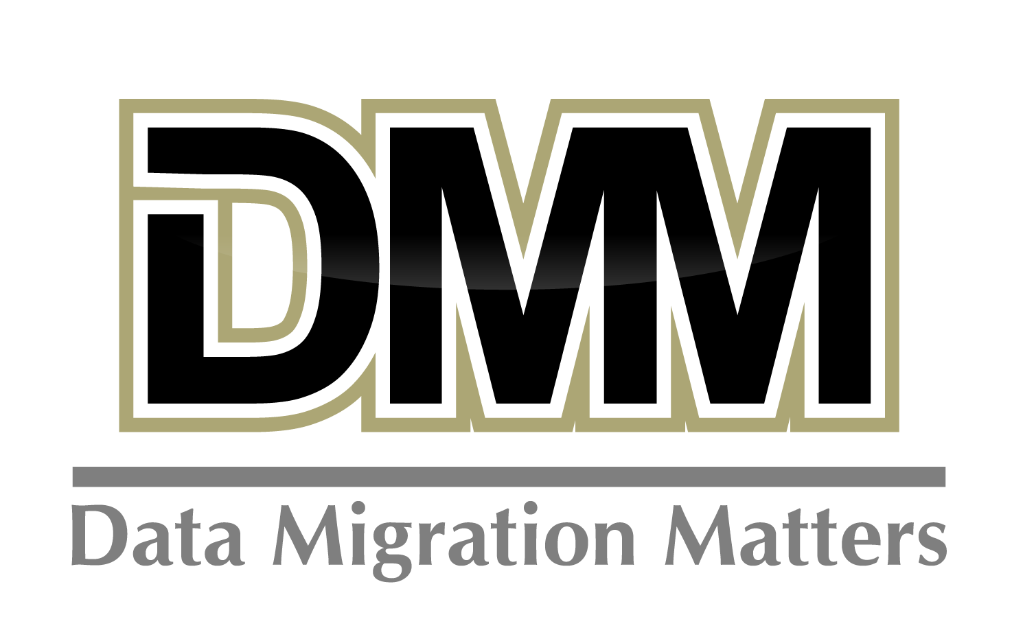 Data Migration Matters