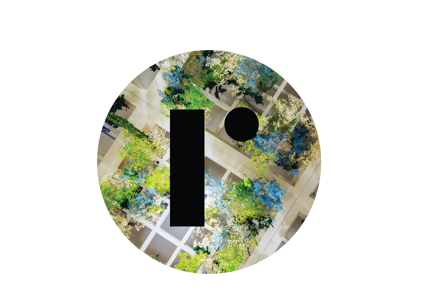 Toronto aerial, architectural &amp; interiors photography, video and podcast production