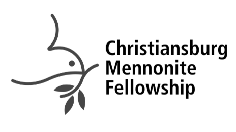 Christiansburg Mennonite Fellowship