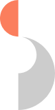 Sara Saito | Product Design