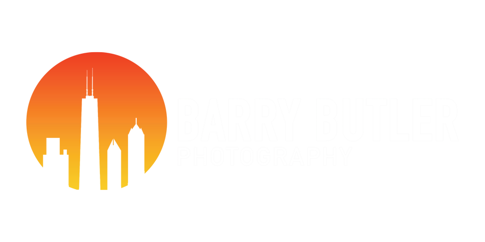 Barry Butler Photography