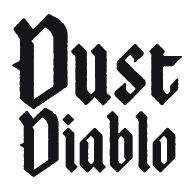 Dust Diablo