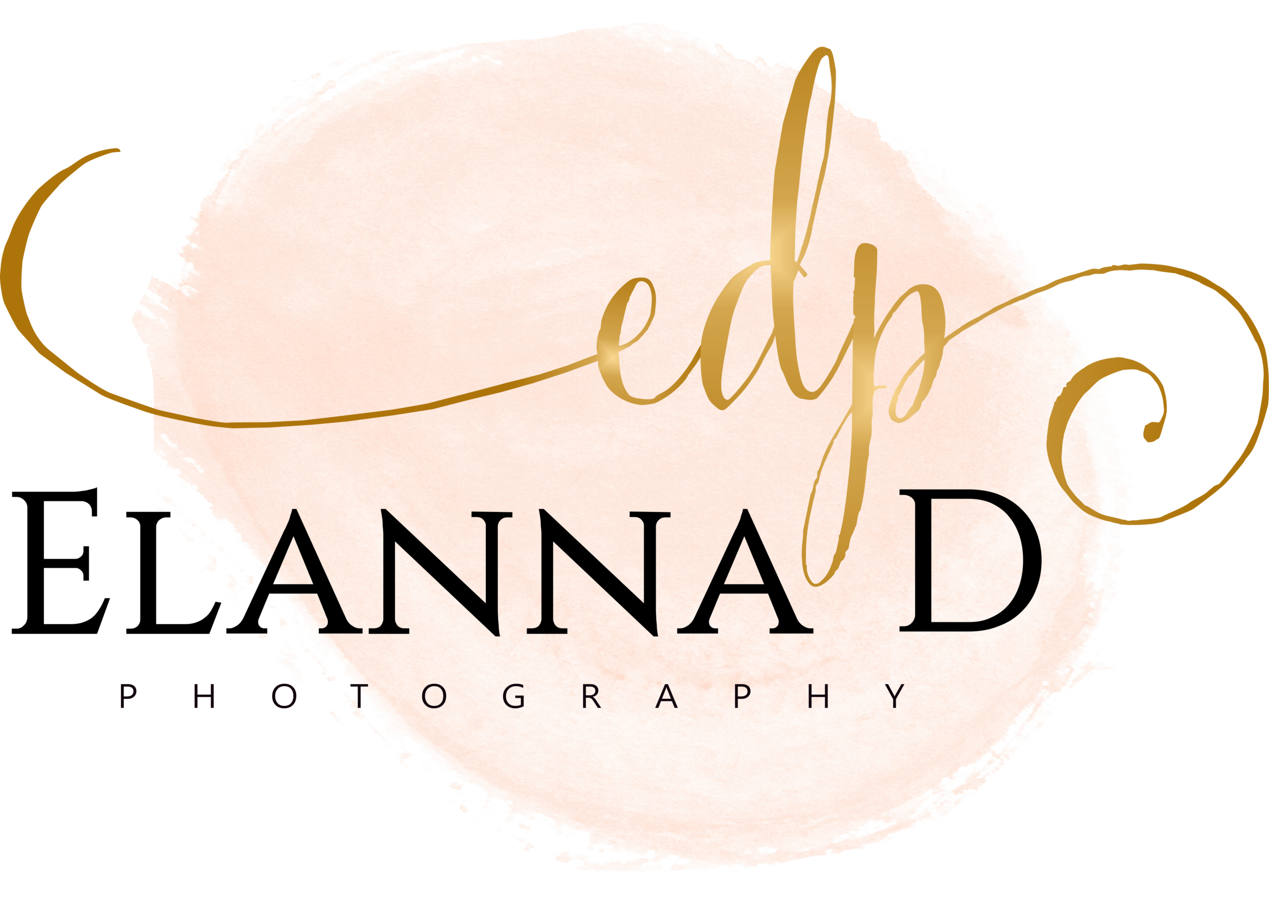 ElannaDPhotography