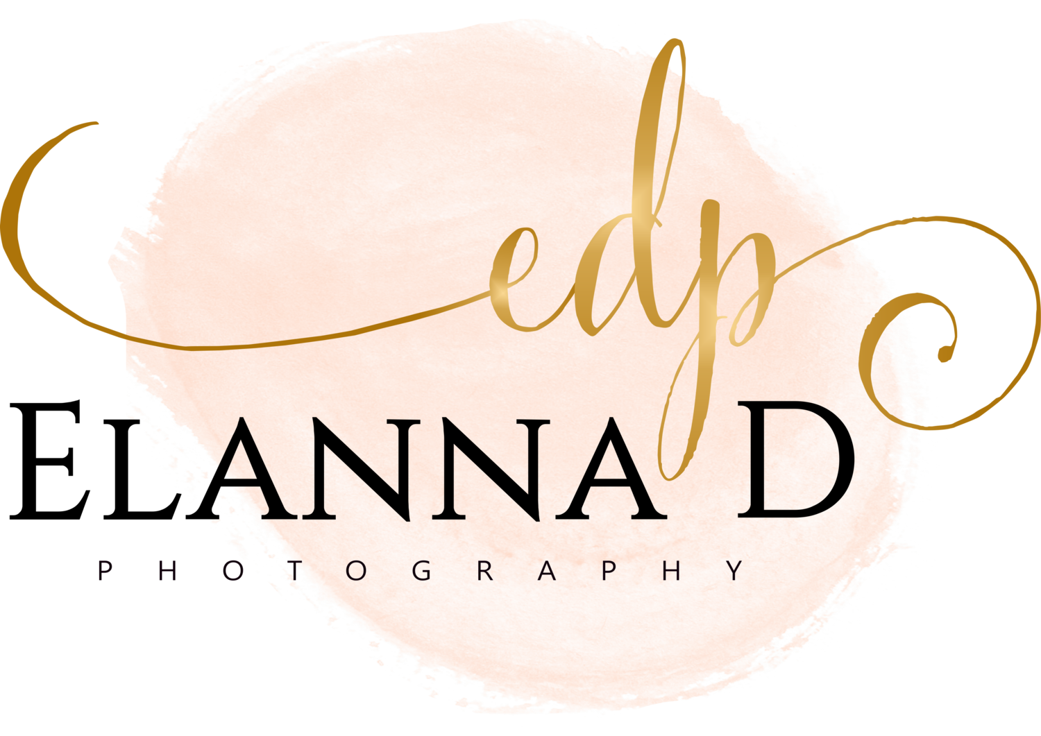 ElannaDPhotography