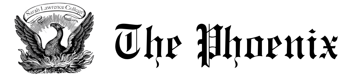The Phoenix