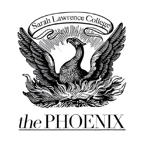 The Phoenix
