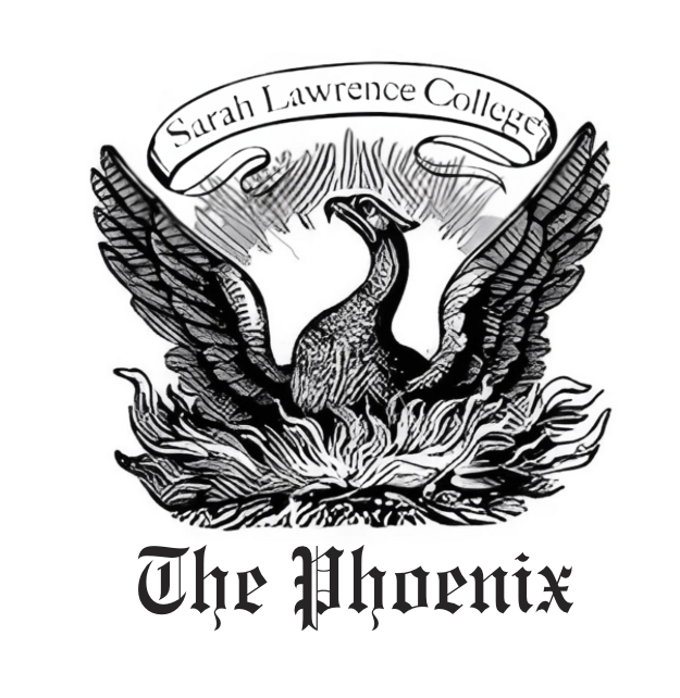 The Phoenix