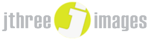 jthree images