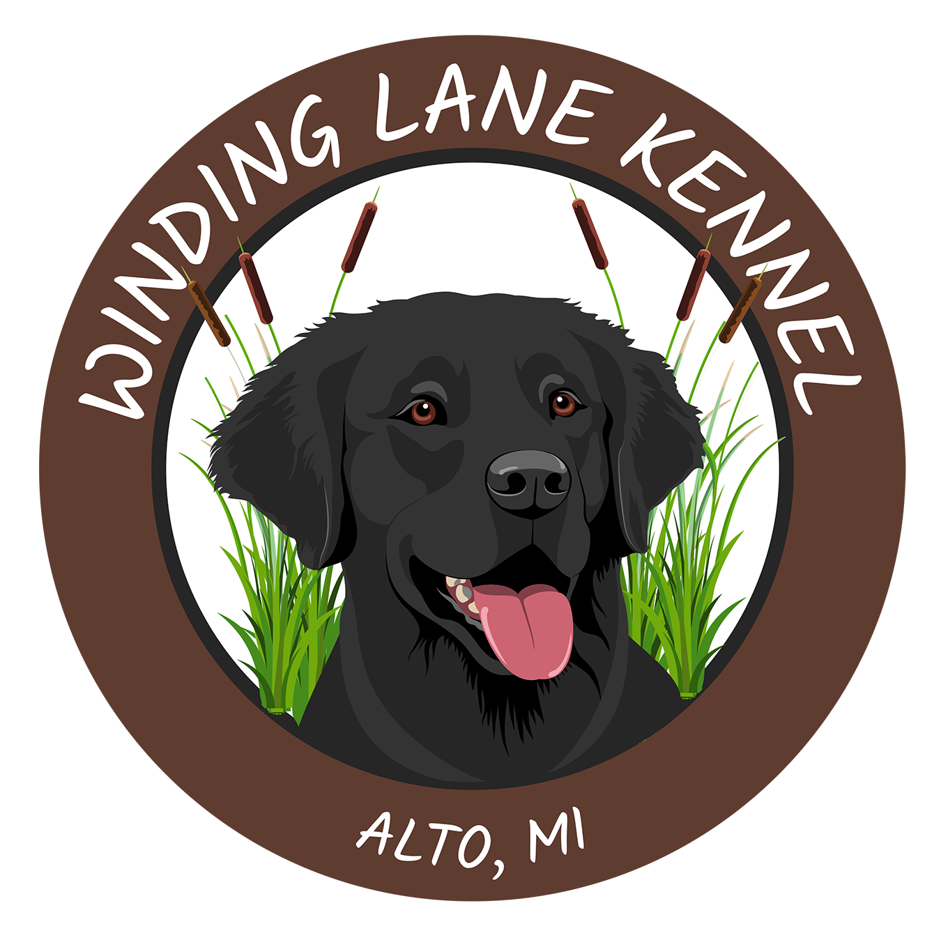 Winding Lane Kennel Winding Lane Kennel