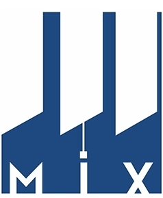Mix Montclair | Shades, Window Treatments, Design Services, Gifts, Accessories | Oakland, CA 94611