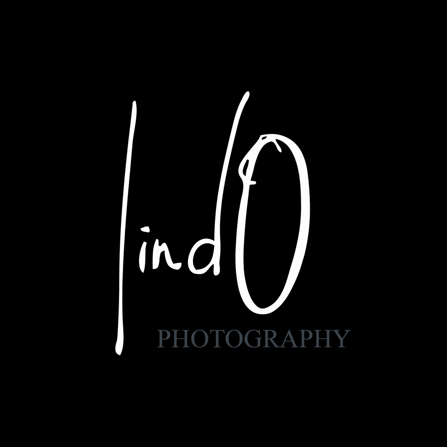 lindO Photography