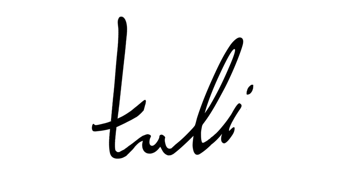 Tuli | Fair trade jewelry from East Africa
