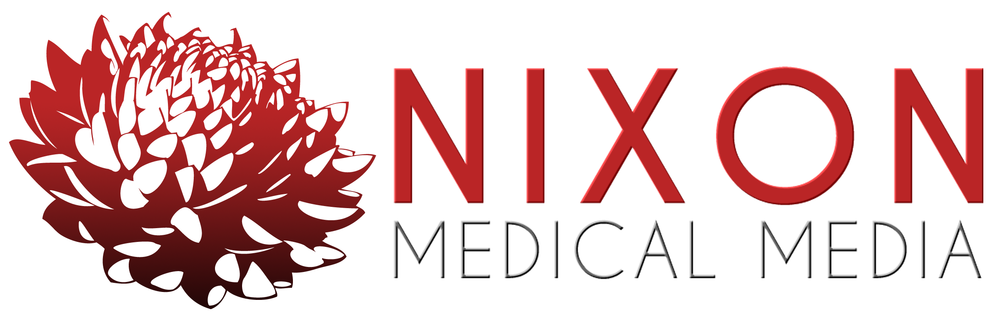 Nixon Medical Media