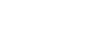 Make It Nice 