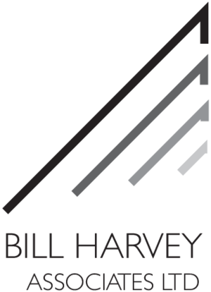 Bill Harvey Associates Limited
