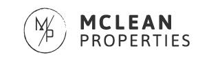 MCLEAN PROPERTIES