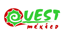 Quest Mexico