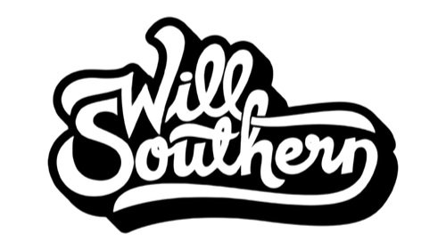 Will Southern