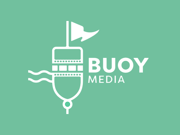 Buoy Media