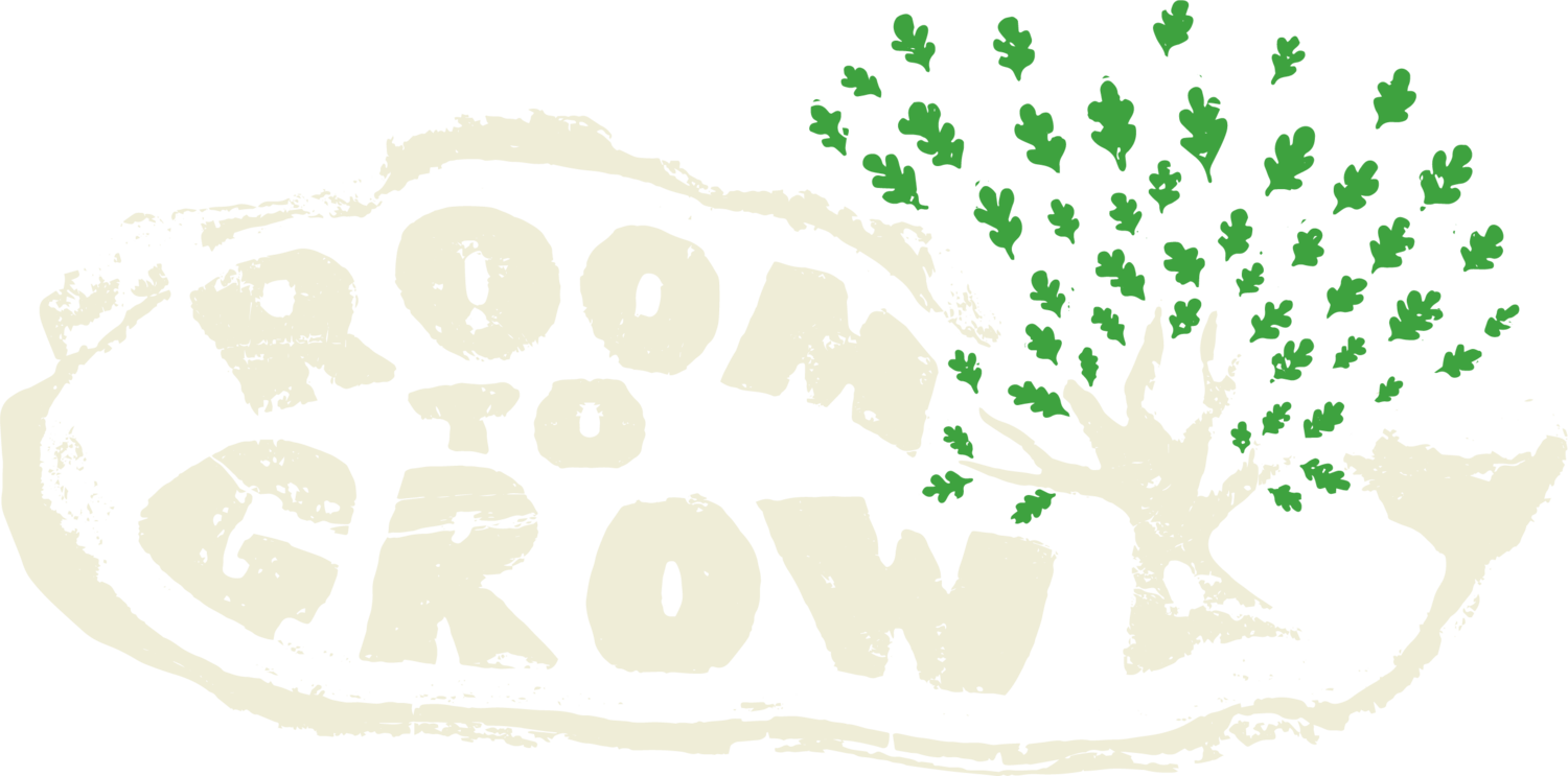 Room To Grow Livermore