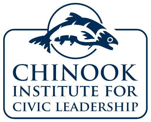 The Chinook Institute for Civic Leadership