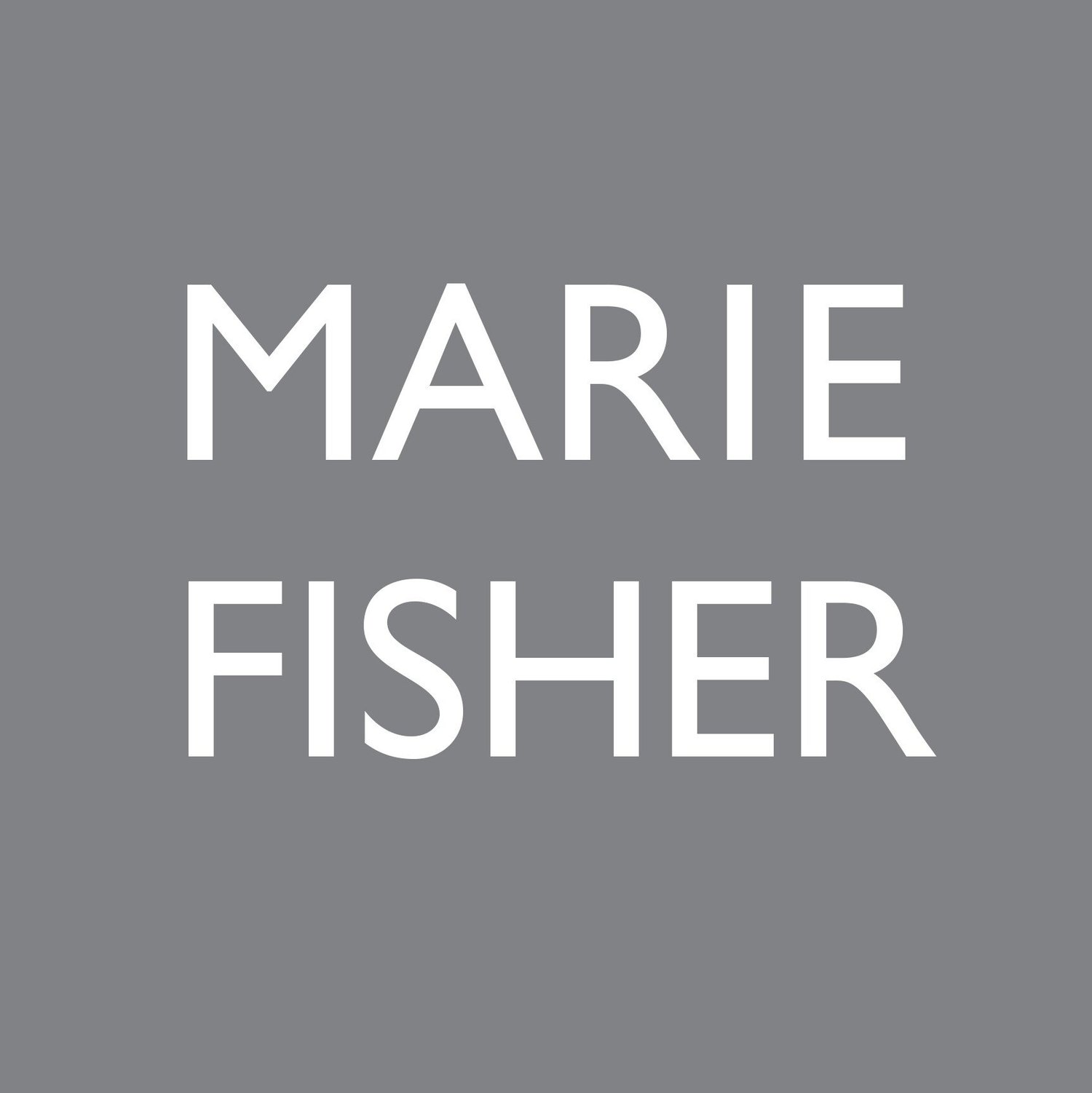 Marie Fisher Interior Design