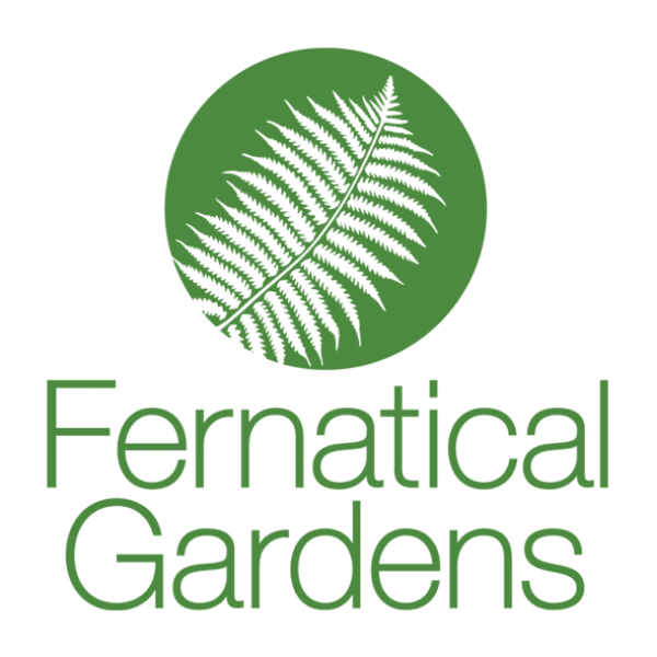 Fernatical Gardens