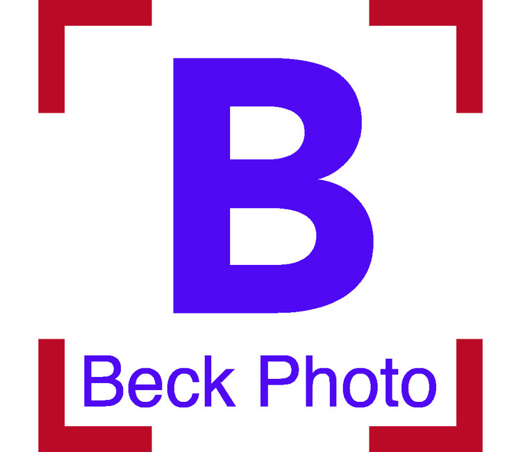 Beck Photographic