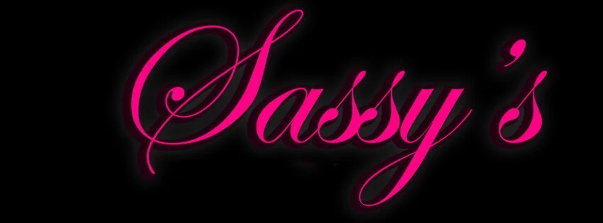 Sassys