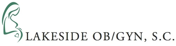 Lakeside OB/GYN, S.C.