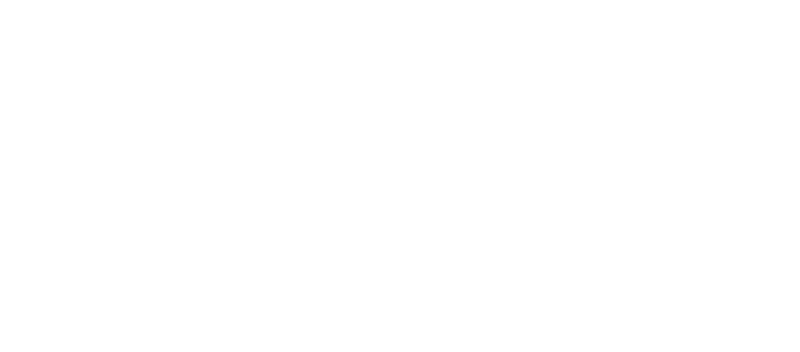 MadePossibleBy