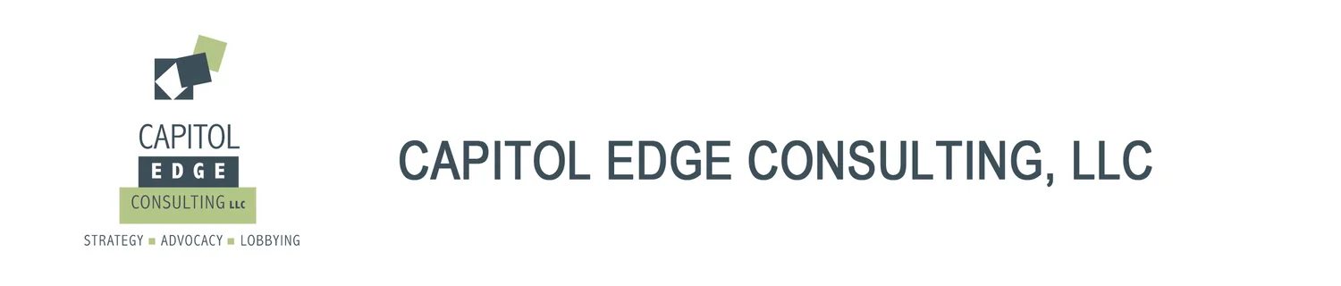 Capitol Edge